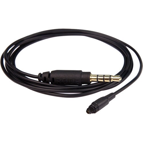 rode-micon-11